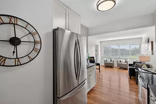 5080 Locust St NE, Saint Petersburg, FL 33703 - Photo 13