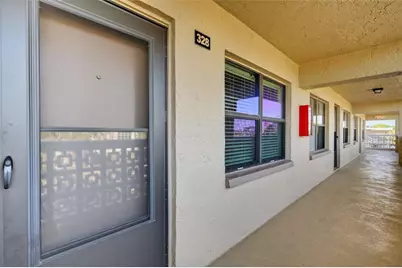 5080 Locust Street NE #328, Saint Petersburg, FL 33703 - Photo 1