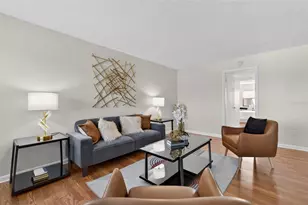 5080 Locust St NE, Saint Petersburg, FL 33703 - Photo 5