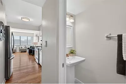 5080 Locust Street NE #328, Saint Petersburg, FL 33703 - Photo 11