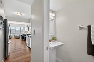 5080 Locust St NE, Saint Petersburg, FL 33703 - Photo 11