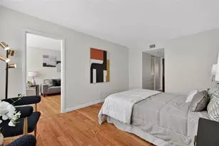 5080 Locust St NE, Saint Petersburg, FL 33703 - Photo 19