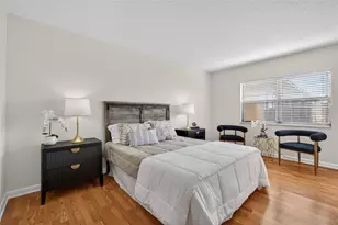 5080 Locust St NE, Saint Petersburg, FL 33703 - Photo 17