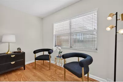 5080 Locust Street NE #328, Saint Petersburg, FL 33703 - Photo 21