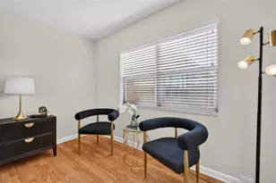 5080 Locust St NE, Saint Petersburg, FL 33703 - Photo 21