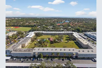 5080 Locust Street NE #328, Saint Petersburg, FL 33703 - Photo 29