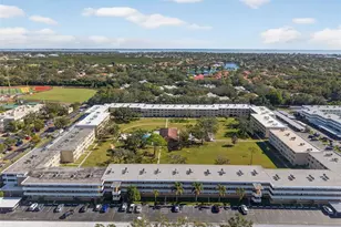 5080 Locust St NE, Saint Petersburg, FL 33703 - Photo 29