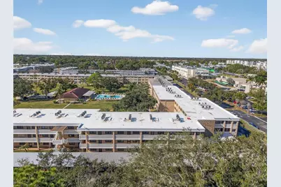 5080 Locust Street NE #328, Saint Petersburg, FL 33703 - Photo 25