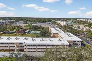 5080 Locust St NE, Saint Petersburg, FL 33703 - Photo 25