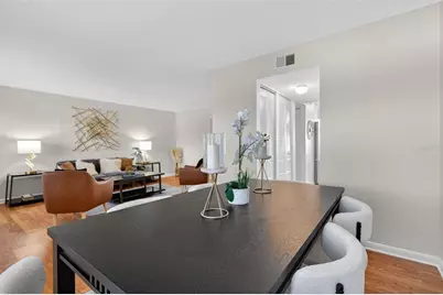 5080 Locust Street NE #328, Saint Petersburg, FL 33703 - Photo 11