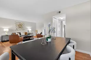 5080 Locust St NE, Saint Petersburg, FL 33703 - Photo 11