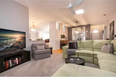 902 Staffordshire Lane #6, Sun City Center, FL 33573 - Photo 19