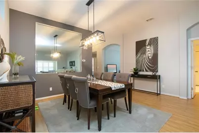 902 Staffordshire Lane #6, Sun City Center, FL 33573 - Photo 15