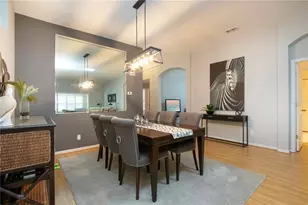 902 Staffordshire Ln, Sun City Center, FL 33573 - Photo 15