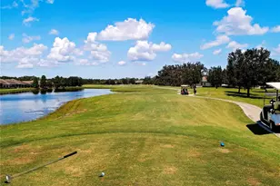 902 Staffordshire Ln, Sun City Center, FL 33573 - Photo 71