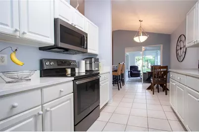 902 Staffordshire Lane #6, Sun City Center, FL 33573 - Photo 31