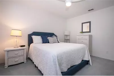 902 Staffordshire Lane #6, Sun City Center, FL 33573 - Photo 45