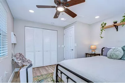 4444 17th Street W #A, Bradenton, FL 34207 - Photo 13