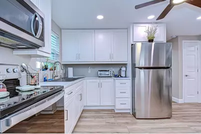 4444 17th Street W #A, Bradenton, FL 34207 - Photo 7