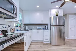 4444 17th St W, Bradenton, FL 34207 - Photo 7