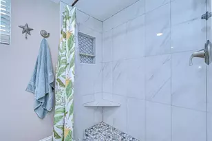 4444 17th St W, Bradenton, FL 34207 - Photo 15