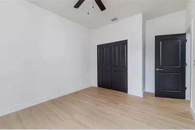7907 N Greenwood Avenue, Tampa, FL 33604 - Photo 19