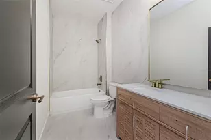 7907 N Greenwood Ave, Tampa, FL 33604 - Photo 17