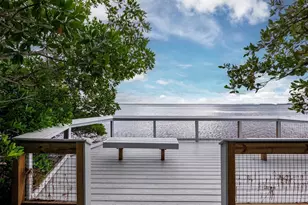 744 Jungle Queen Way, Longboat Key, FL 34228 - Photo 35