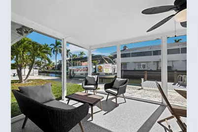 744 Jungle Queen Way, Longboat Key, FL 34228 - Photo 25