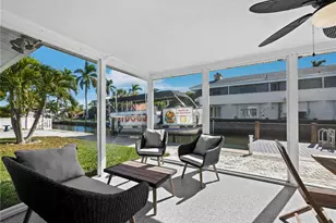 744 Jungle Queen Way, Longboat Key, FL 34228 - Photo 25