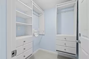 744 Jungle Queen Way, Longboat Key, FL 34228 - Photo 13