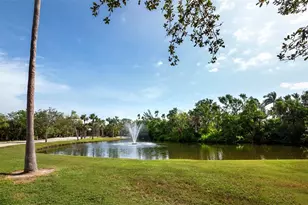 744 Jungle Queen Way, Longboat Key, FL 34228 - Photo 39