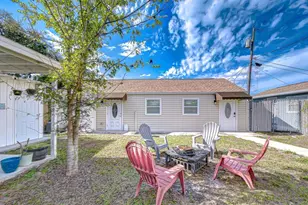 4444 17th St W, Bradenton, FL 34207 - Photo 1