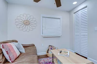 4444 17th Street W #B, Bradenton, FL 34207 - Photo 17