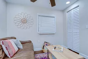 4444 17th St W, Bradenton, FL 34207 - Photo 17