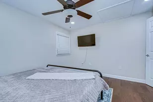 4444 17th St W, Bradenton, FL 34207 - Photo 25