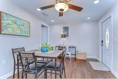 4444 17th Street W #B, Bradenton, FL 34207 - Photo 9