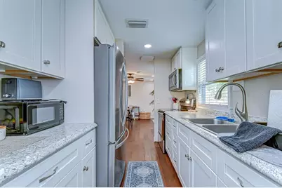 4444 17th Street W #B, Bradenton, FL 34207 - Photo 13