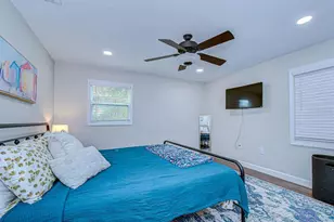 4444 17th St W, Bradenton, FL 34207 - Photo 19