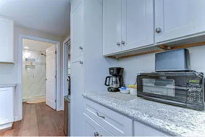 4444 17th Street W #B, Bradenton, FL 34207 - Photo 15