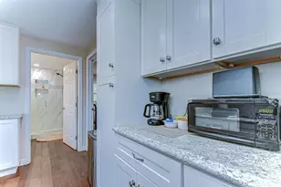 4444 17th St W, Bradenton, FL 34207 - Photo 15