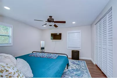 4444 17th Street W #B, Bradenton, FL 34207 - Photo 21