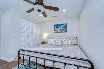 4444 17th Street W #B, Bradenton, FL 34207 - Photo 23