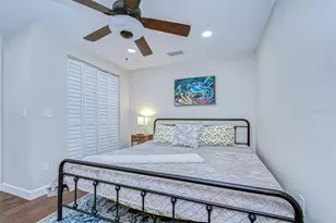 4444 17th St W, Bradenton, FL 34207 - Photo 23