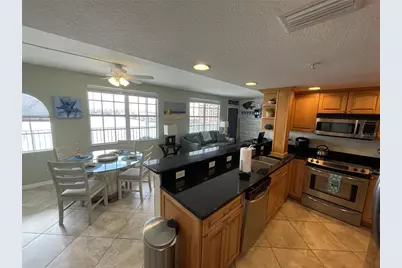 445 Hamden Drive #505, Clearwater Beach, FL 33767 - Photo 17