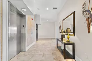 445 Hamden Dr, Clearwater Beach, FL 33767 - Photo 31