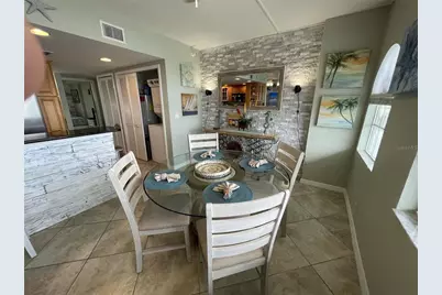 445 Hamden Drive #505, Clearwater Beach, FL 33767 - Photo 13