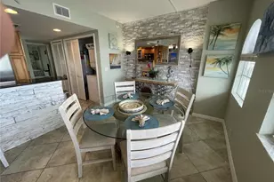 445 Hamden Dr, Clearwater Beach, FL 33767 - Photo 13