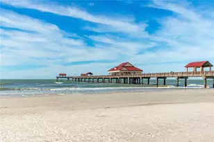 445 Hamden Dr, Clearwater Beach, FL 33767 - Photo 51