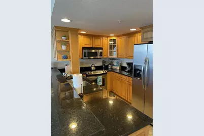 445 Hamden Drive #505, Clearwater Beach, FL 33767 - Photo 17